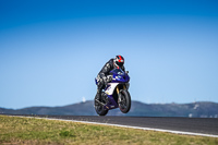 motorbikes;no-limits;october-2019;peter-wileman-photography;portimao;portugal;trackday-digital-images